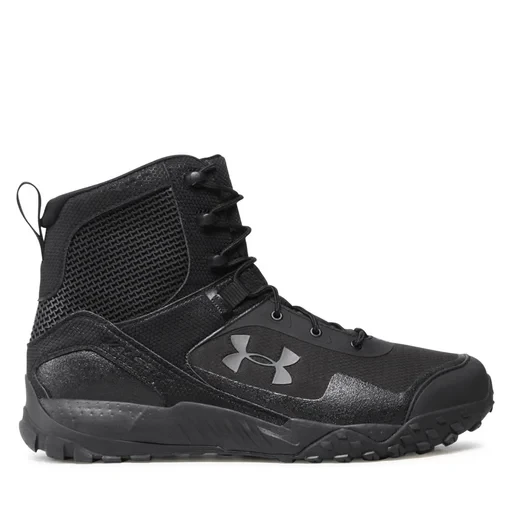 UNDER ARMOUR VALSETZ RTS 1.5 ZIP 3021036-001